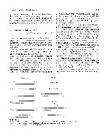 Bhagavan Medical Biochemistry 2001, page 582